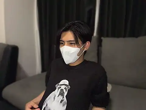 Snapshot of Lio_kun chatting on June 26, 2026, 12:11 pm Lio kun online show from June 26, 2026, 12:11 pm