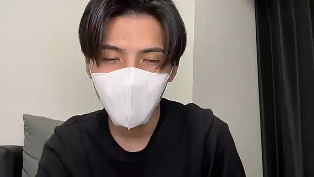 Lio kun online show from January 28, 2025, 2:42 pm