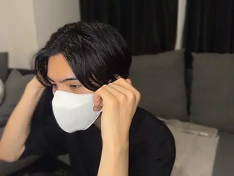 Snapshot of Lio_kun chatting on July 8, 2026, 12:06 pm Lio kun online show from July 8, 2026, 12:06 pm