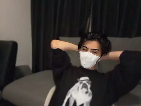 Snapshot of Lio_kun chatting on June 13, 2026, 1:09 pm Lio kun online show from June 13, 2026, 1:09 pm