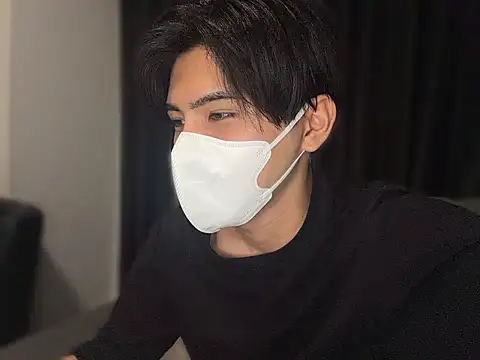 Snapshot of Lio_kun chatting on August 8, 2026, 12:12 pm Lio kun online show from August 8, 2026, 12:12 pm