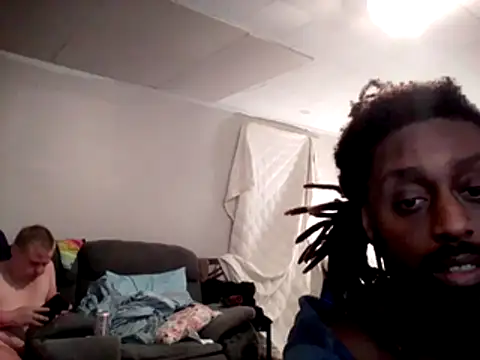 Zaddywood60 online show from February 7, 2026, 5:15 am