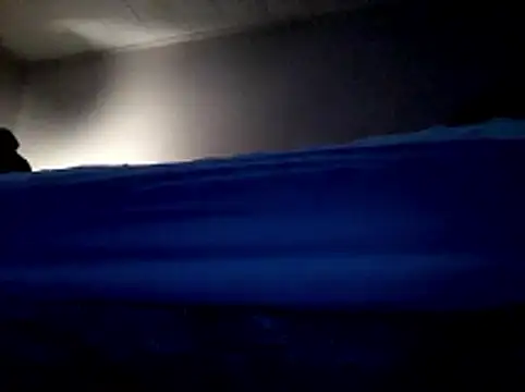 Zaddywood60 online show from February 4, 2026, 10:38 pm