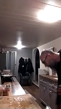 Kingsscepter online show from March 12, 2025, 6:32 pm