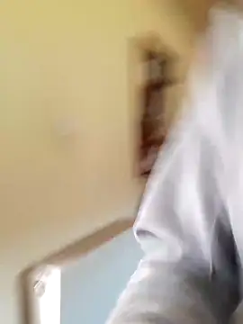 Kingsscepter online show from March 4, 2025, 12:12 pm