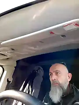 Kingsscepter online show from March 6, 2025, 9:03 am