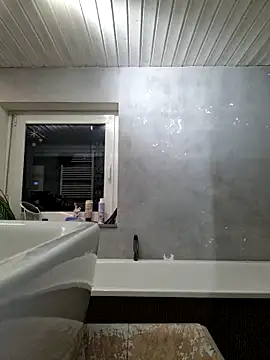 Snapshot of Kingsscepter chatting on February 24, 2026, 7:48 pm Kingsscepter online show from February 24, 2026, 7:48 pm