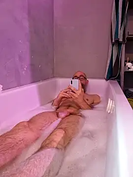 Kingsscepter online show from March 22, 2025, 3:31 pm