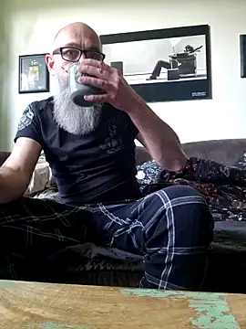 Snapshot of Kingsscepter chatting on March 20, 2026, 3:46 pm Kingsscepter online show from March 20, 2026, 3:46 pm