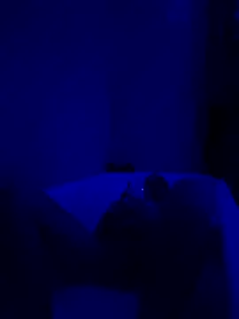 Snapshot of Kingsscepter chatting on March 21, 2026, 9:51 pm Kingsscepter online show from March 21, 2026, 9:51 pm