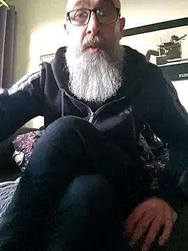 Snapshot of Kingsscepter chatting on March 23, 2026, 5:13 pm Kingsscepter online show from March 23, 2026, 5:13 pm