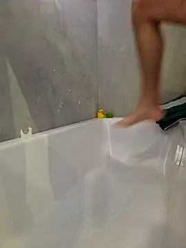 Snapshot of Kingsscepter chatting on February 8, 2026, 6:16 pm Kingsscepter online show from February 8, 2026, 6:16 pm