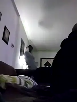 Kingsscepter online show from March 8, 2025, 12:11 am