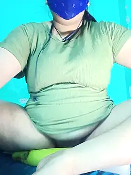 hotty manisha online show from September 20, 2025, 10:37 pm