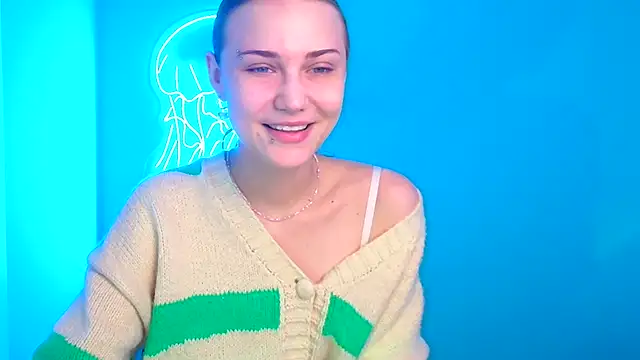 Snapshot of Amanda_daa chatting on March 14, 2025, 12:29 pm Amanda daa online show from March 14, 2025, 12:29 pm