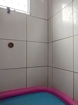 Luci foxx online show from February 28, 2026, 5:12 pm