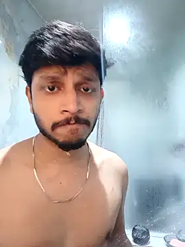 skinnyyyyyyyyy online show from February 24, 2026, 4:57 am