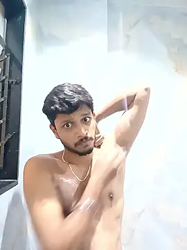 skinnyyyyyyyyy online show from April 3, 2026, 12:00 pm