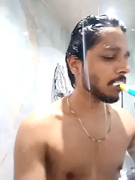 skinnyyyyyyyyy online show from March 23, 2026, 2:11 am