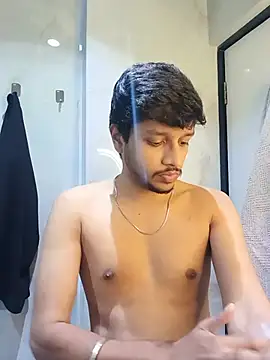 skinnyyyyyyyyy online show from July 2, 2026, 3:18 am