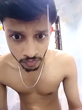 skinnyyyyyyyyy online show from October 11, 2025, 4:46 am