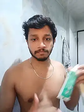 skinnyyyyyyyyy online show from July 15, 2026, 5:36 am