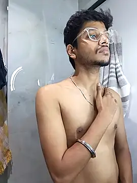 skinnyyyyyyyyy online show from November 6, 2025, 4:16 am