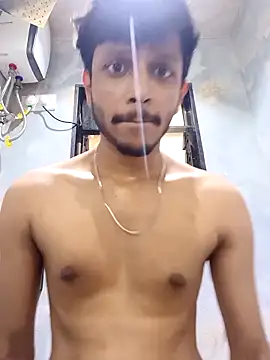 skinnyyyyyyyyy online show from September 21, 2025, 6:18 am