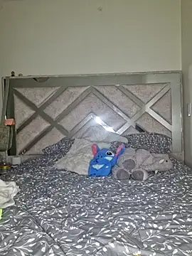 persefone  xxx online show from October 6, 2025, 4:35 am