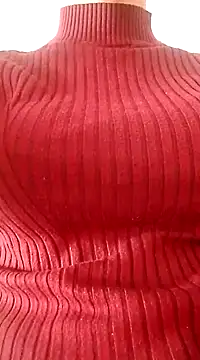 sandi-55 online show from December 6, 2024, 12:55 pm