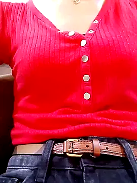 sandi-55 online show from October 13, 2025, 11:45 am