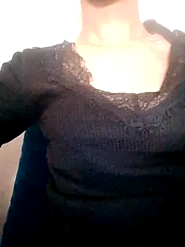 sandi-55 online show from December 3, 2024, 2:11 pm