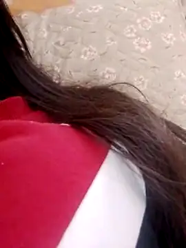 sandi-55 online show from April 3, 2026, 4:57 pm