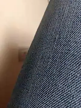 sandi-55 online show from January 22, 2025, 1:42 pm