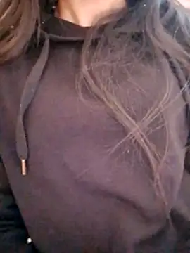 sandi-55 online show from March 31, 2026, 3:25 pm