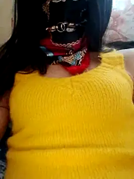 sandi-55 online show from October 16, 2025, 4:15 pm