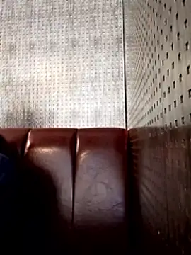 sandi-55 online show from April 1, 2026, 12:28 pm