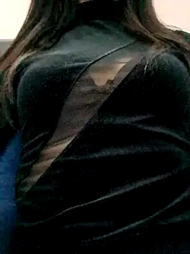 sandi-55 online show from December 13, 2024, 4:16 pm