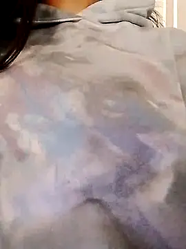 sandi-55 online show from December 25, 2024, 11:33 am