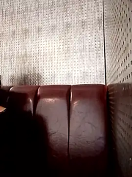 sandi-55 online show from April 7, 2026, 1:46 pm