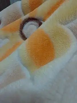 sandi-55 online show from December 14, 2024, 8:29 pm