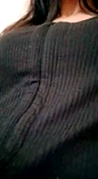 sandi-55 online show from December 23, 2024, 9:18 pm