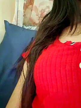 sandi-55 online show from October 9, 2025, 2:28 pm