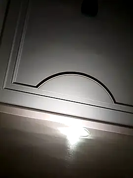 sandi-55 online show from December 13, 2024, 7:53 pm