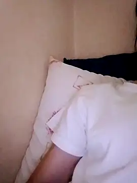 sandi-55 online show from September 18, 2025, 5:27 pm