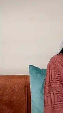 sandi-55 online show from December 14, 2024, 1:38 pm