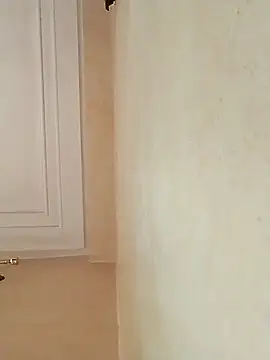 sandi-55 online show from December 17, 2024, 12:33 pm