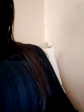 sandi-55 online show from December 16, 2024, 3:43 pm