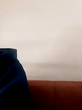 sandi-55 online show from December 4, 2024, 12:30 pm