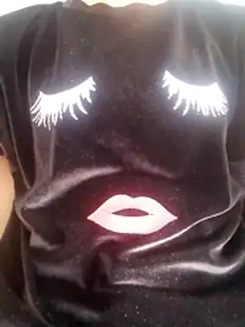 sandi-55 online show from October 17, 2025, 12:51 pm